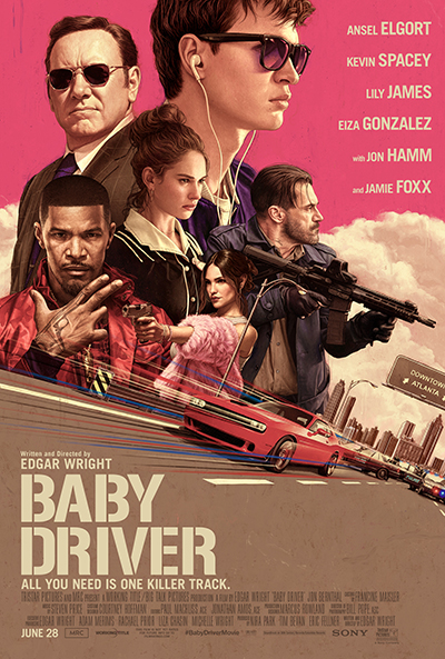 BABYDRIVERresize