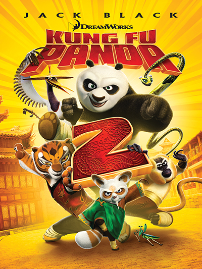 KUNGFUPANDAtworesize