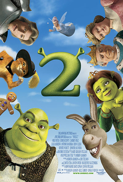 SHREKtworesize