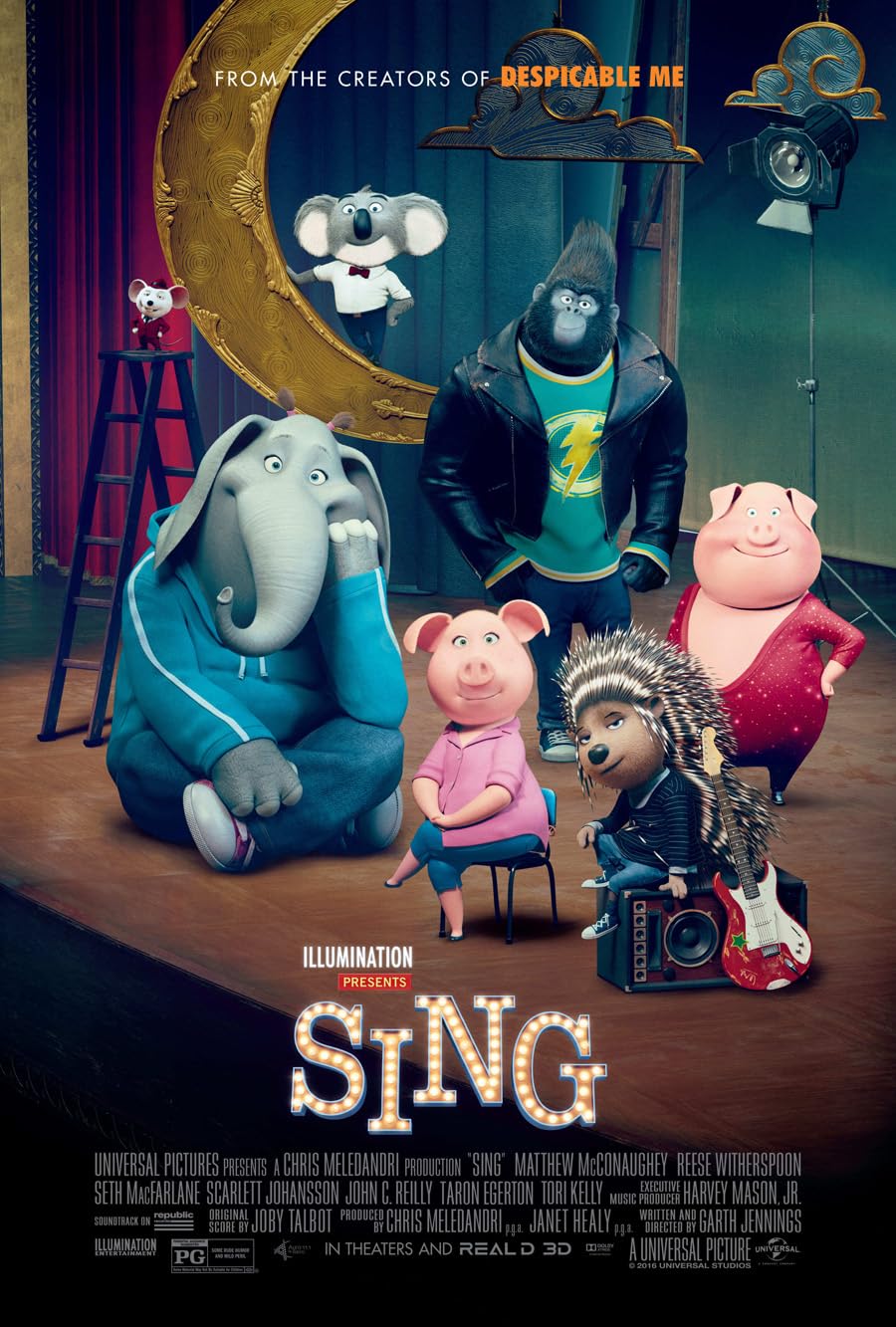 sing 8 ioulioy